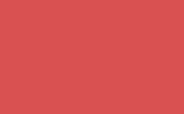 Wintermute 40分钟前从Robinhood中转出2400亿枚SHIB，仍持有5049亿枚SHIB_https://www.jubaopay.com_行情_第1张