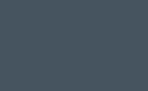 自GBTC转换为ETF以来，其BTC持仓已减少近33%_https://www.jubaopay.com_行情_第1张
