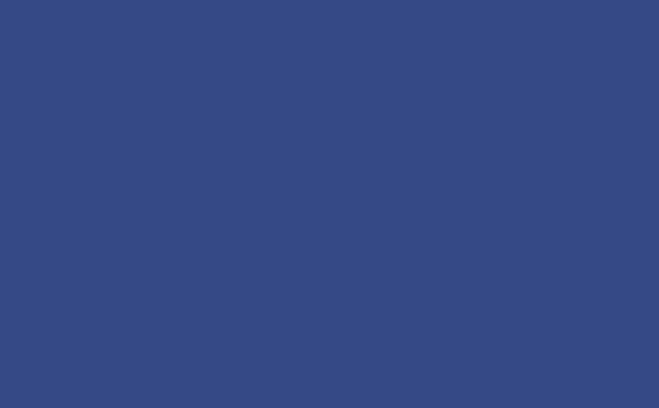 BTC回升至61000 USDT上方_https://www.jubaopay.com_行情_第1张