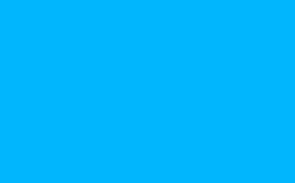 Telegram：广告平台拟于三月向广告商开放，频道所有者可获Toncoin经济奖励_https://www.jubaopay.com_行情_第1张