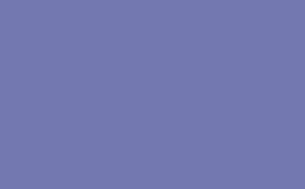 币安将支持PIVX（PIVX）网络升级及硬分叉，今日19点暂停其代币充提_https://www.jubaopay.com_行情_第1张