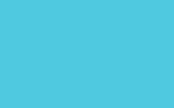 EigenLayer TVL突破95亿美元_https://www.jubaopay.com_行情_第1张