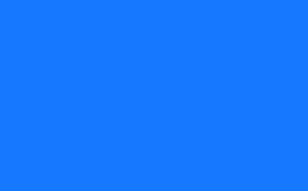 超10,000名参与者加入Bybit Airdrop Arcade_https://www.jubaopay.com_行情_第1张