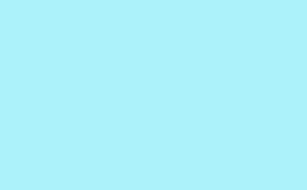 STEPN开发商Find Satoshi Lab推出FSL Wallet和FSL Badge_https://www.jubaopay.com_行情_第1张