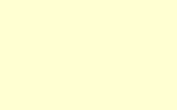 Baseline：目前每天赚取2100万Blast积分，所有积分/Blast Gold将回馈社区_https://www.jubaopay.com_行情_第1张