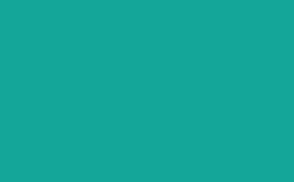 Balancer：全网TVL达到11.5亿美元_https://www.jubaopay.com_行情_第1张