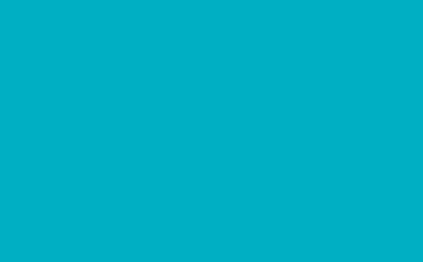 OKX Ventures宣布对以太坊二层网络Taiko追加投资 OKX Ventures宣布对以太坊二层网络Taiko追加投资