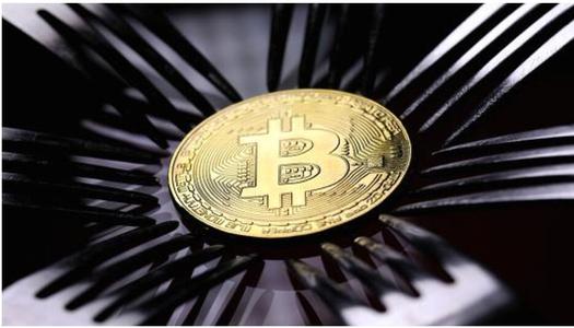 比特币跌破30000美元,比特币为何再度飙升_https://www.jubaopay.com_币圈资讯_第2张
