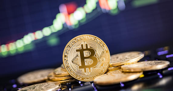比特币暴跌要完了,2025未来人预言比特币_https://www.jubaopay.com_币圈资讯_第1张