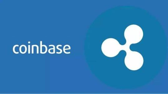 比特币暴跌要完了,2025未来人预言比特币_https://www.jubaopay.com_币圈资讯_第2张