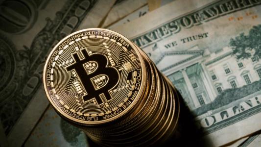 玩比特币的都是什么人,普通人怎么去挖比特币_https://www.jubaopay.com_币圈资讯_第1张