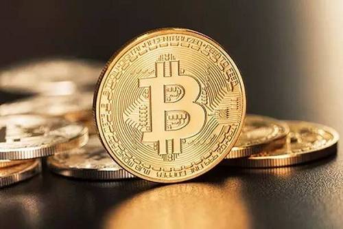 比特币跌破30000美元,比特币为何再度飙升_https://www.jubaopay.com_币圈资讯_第3张
