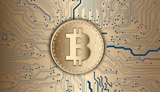比特币跌破30000美元,比特币为何再度飙升_https://www.jubaopay.com_币圈资讯_第4张