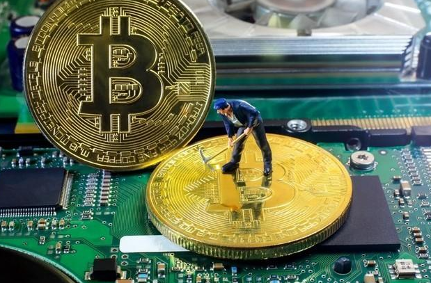 比特币跌破30000美元,比特币为何再度飙升_https://www.jubaopay.com_币圈资讯_第1张