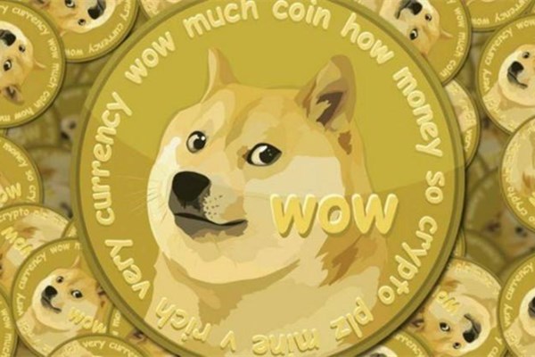 doge是什么币种,狗狗币一年能挖多少次_https://www.jubaopay.com_币圈资讯_第1张