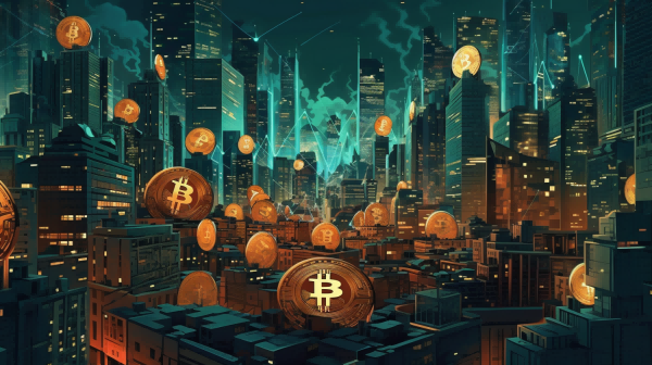 比特币历史最高价出现在哪一天？比特币价格最高点的时间节点盘点_https://www.jubaopay.com_币圈资讯_第1张
