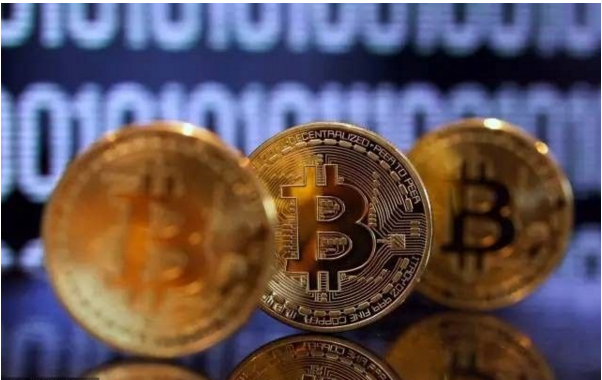 比特币挖矿机犯法吗,比特币挖矿国家允许吗_https://www.jubaopay.com_区块链_第1张