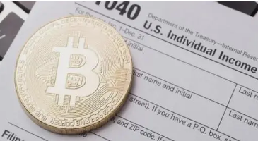 下一个暴涨的虚拟币,2023中国币圈最新动态_https://www.jubaopay.com_区块链_第6张