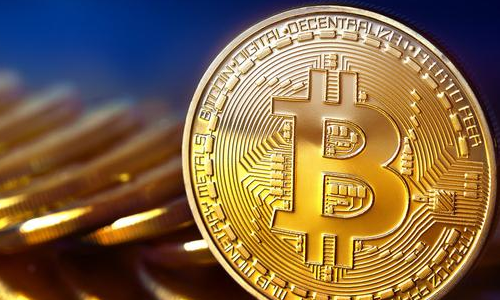 比特币钱包排名,比特币最安全的冷钱包_https://www.jubaopay.com_区块链_第4张