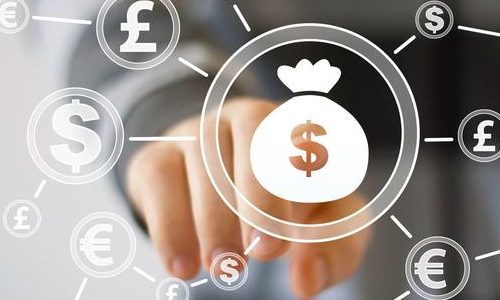 比特币钱包排名,比特币最安全的冷钱包_https://www.jubaopay.com_区块链_第3张
