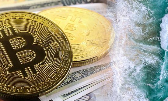 下一个暴涨的虚拟币,2023中国币圈最新动态_https://www.jubaopay.com_区块链_第1张