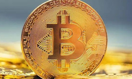 下一个暴涨的虚拟币,2023中国币圈最新动态_https://www.jubaopay.com_区块链_第2张