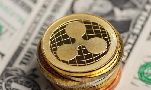 比特币钱包排名,比特币最安全的冷钱包_https://www.jubaopay.com_区块链_第2张
