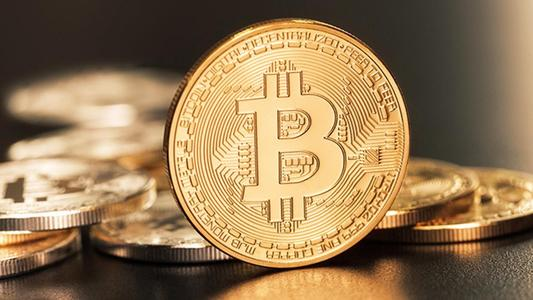 2023比特币多少钱一个,比特币现在什么价格_https://www.jubaopay.com_币圈资讯_第1张