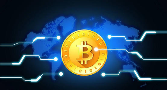 2023比特币多少钱一个,比特币现在什么价格_https://www.jubaopay.com_币圈资讯_第2张