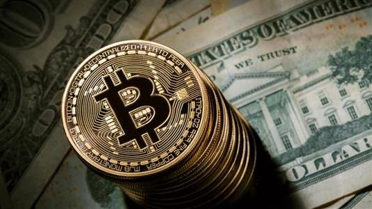 2023比特币多少钱一个,比特币现在什么价格_https://www.jubaopay.com_币圈资讯_第3张