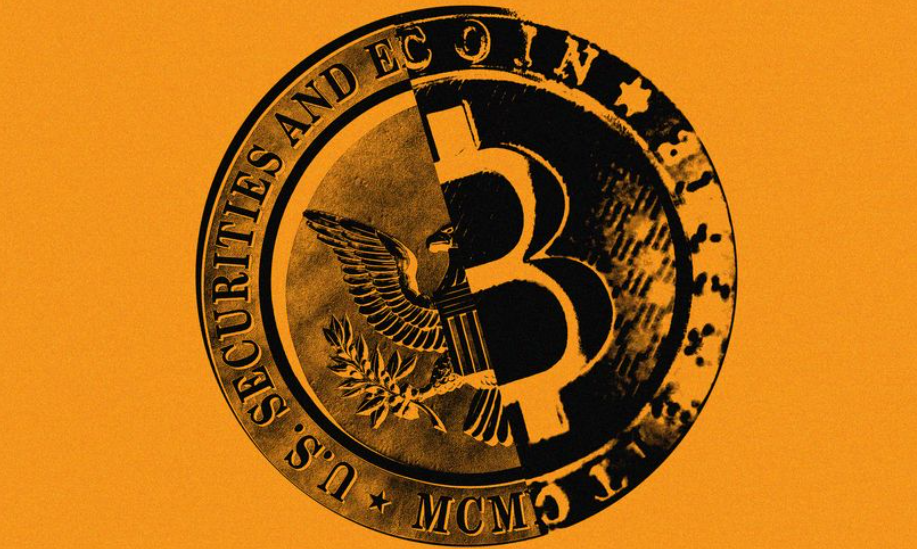 美当局批准现货比特币ETF，BTC不涨反跌？SEC的担忧被完全解决了吗？_https://www.jubaopay.com_区块链_第3张