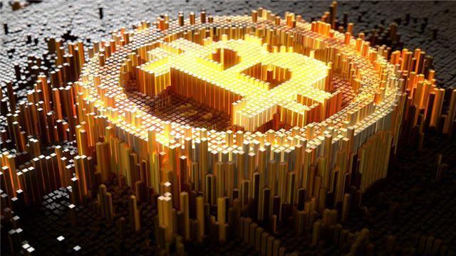比特币多少钱一枚,1个比特币最新价格