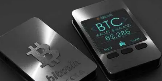 比特币钱包排名,比特币最安全的冷钱包_https://www.jubaopay.com_区块链_第1张