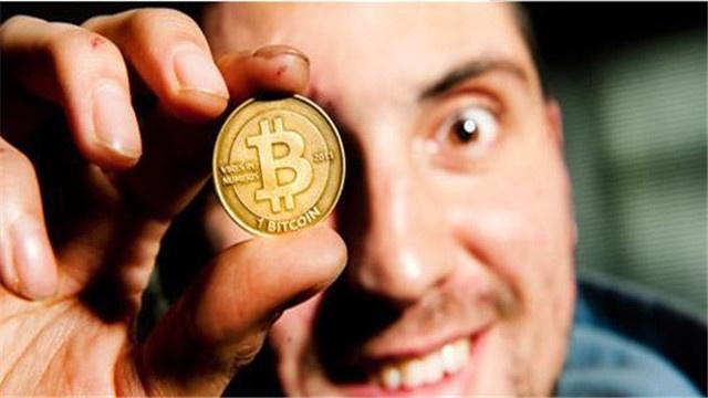 比特币多少钱一枚,1个比特币最新价格