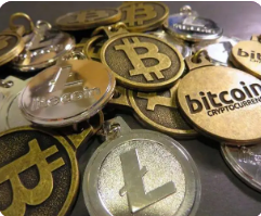下一个暴涨的虚拟币,2023中国币圈最新动态_https://www.jubaopay.com_区块链_第5张