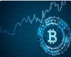 下一个暴涨的虚拟币,2023中国币圈最新动态_https://www.jubaopay.com_区块链_第4张