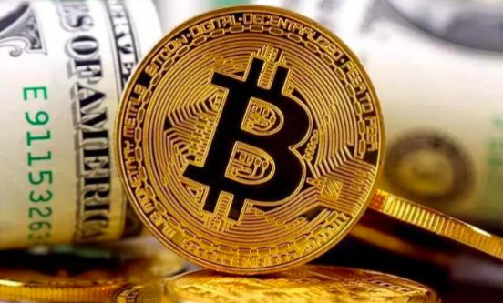 下一个暴涨的虚拟币,2023中国币圈最新动态_https://www.jubaopay.com_区块链_第3张